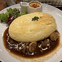 パン粉なしで ふんわりハンバーグ 作り方 レシピ クラシル パン粉なしで ふんわりハンバーグ 作り方 レシピ クラシル