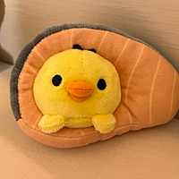まみたん