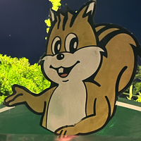 ラブリーワンダー