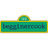 begginercook