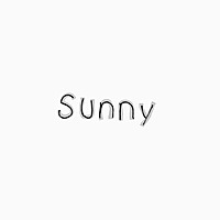 ♡Sunny_さにー໒꒱