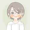 おやぷん