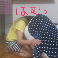 †SHiORi†