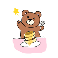 れん