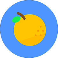 あやね