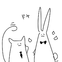 もちプリン
