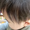 k-pon食堂