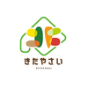 きたやさい | ホクレン農業協同組合会