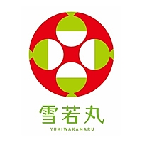 雪若丸／JA全農山形