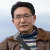 Makoto  Hashimoto