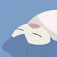 わた