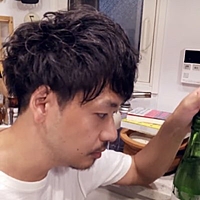 東京オカザキッチン