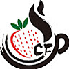 cafefraise
