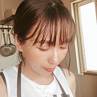 sato