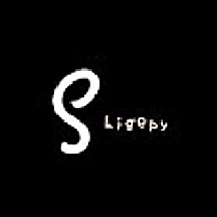 shigepy