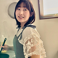 はるちん