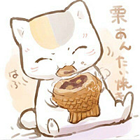 tezuka〔なほ子〕