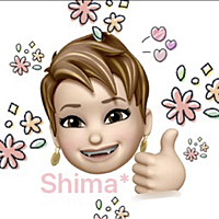 Shima*