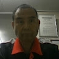 eiji sato