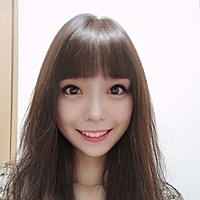 akemi