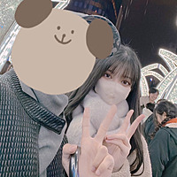はるか