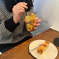 みい/ごはん日記