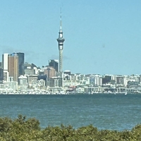 美味しい☆大好き♡