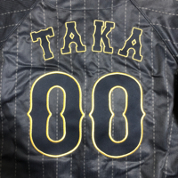 TAKA518