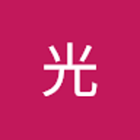 ユーザー7ab7cc