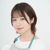 片桐佑香(管理栄養士)