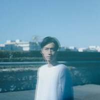 noto_shun