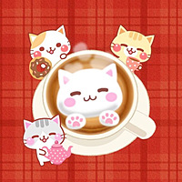 コロちゃん