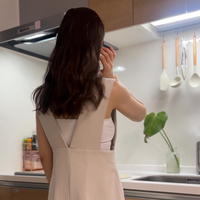 あみ｜管理栄養士