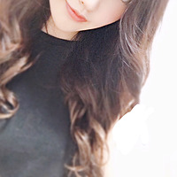 chi
