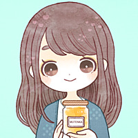 ゆり｜麹でやさしく整うごはん