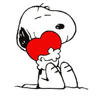 ❥︎y(♡˙³˙)u❥︎