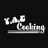 yaecooking