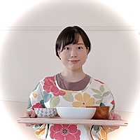 FUKO