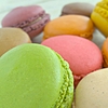 komis_kitchen