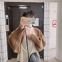 ena_days_