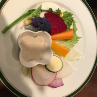 パンタねえさん