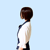 ミオ｜漁師の嫁が作るレシピ