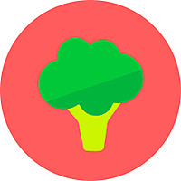 ユーザーemmycoco