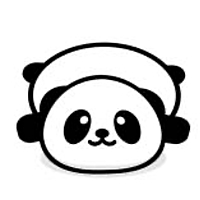 pppanda