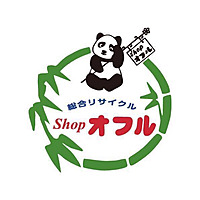 Shop オフル