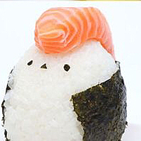 まっちゃ
