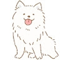 ゆうき