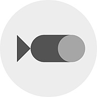 奏