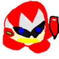 マリサファンayuROCKMAN