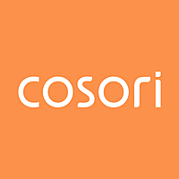 cosoricooksjp